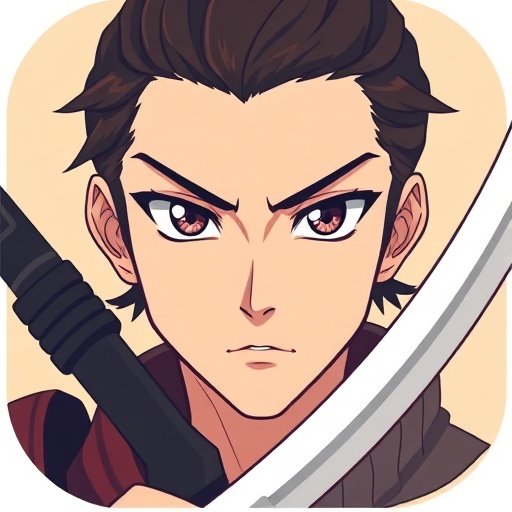 里番网 - 剑道至尊