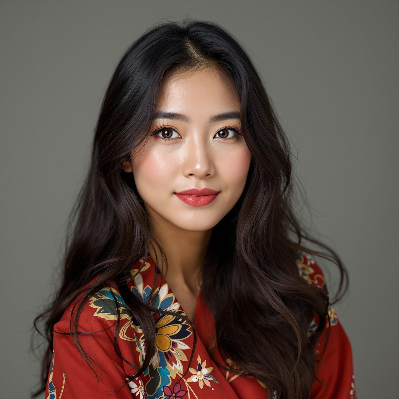 里番网 - 白鹤仙子