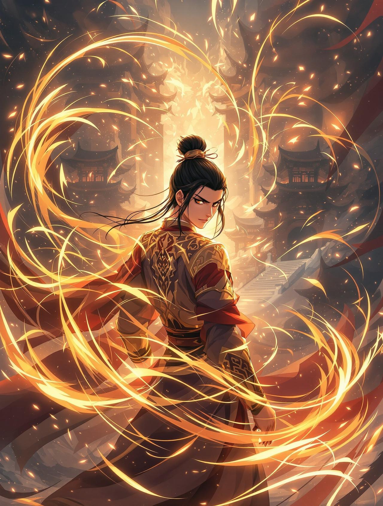 里番网 - 仙逆